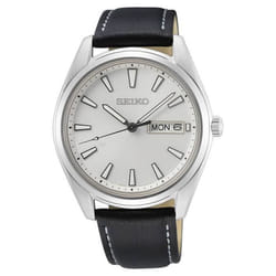 Montre Seiko SUR447P1