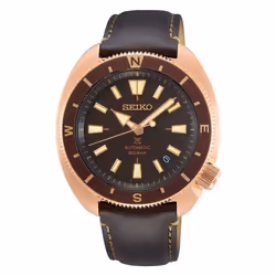 Montre Automatique Seiko pour Homme SRPG18K1