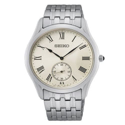 Montre Seiko SRK047P1