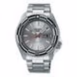 Montre - SEIKO - 5 Sports - Acier inoxydable - Rétro - Automatique