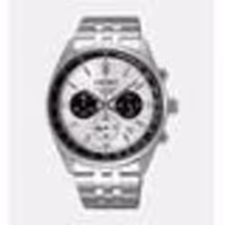 Montre - SSB425P1 - Homme - Acier inoxydable - Chronographe - Étanchéité 10 bars