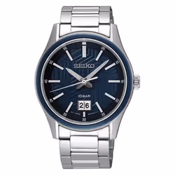 Seiko Montre Homme SUR559P1