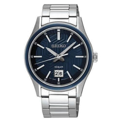 Seiko Montre Homme SUR559P1