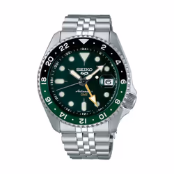 MONTRE AUTOMATIQUE SEIKO SSK035K1