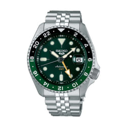 MONTRE AUTOMATIQUE SEIKO SSK035K1