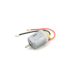 Kyosho MZ9P pièce et accessoire pour modèle radiocommandé Ensemble de moteur