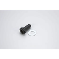 Kyosho K.IF21 pièce et accessoire pour modèle radiocommandé