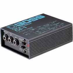 BOSS DI-1