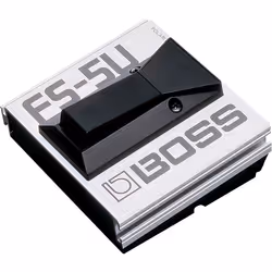 BOSS FS-5U
