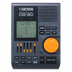 BOSS DB-90