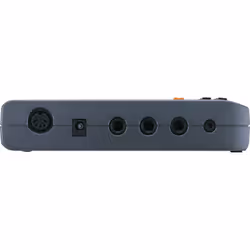 BOSS DB-90 métronome 30 - 250 bpm Métronome numérique Noir