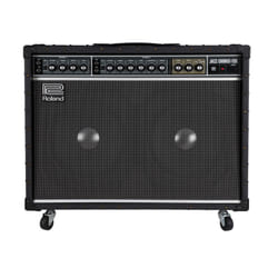 Roland JC-120 amplificateur de guitare