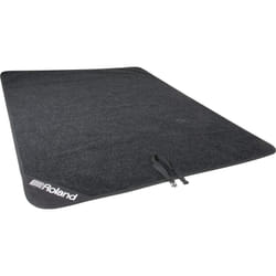 Roland TDM-25 pièce et accessoire pour instrument à percussion Kit percussion