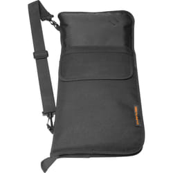 Roland SB-G10 accessoire pour batterie Baguettes Sac