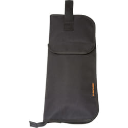 Roland SB-B10 pièce et accessoire pour instrument à percussion Batterie