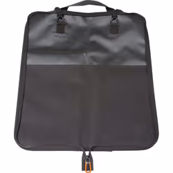 Roland SB-B10 pièce et accessoire pour instrument à percussion Batterie