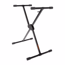 Roland KS-10X