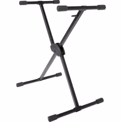 Roland KS-10X, Clavier, Noir, Acier, 55 kg, 775 mm, 510 mm