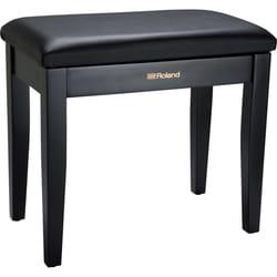 Roland RPB-100BK établi d'intérieur 1 personne(s)