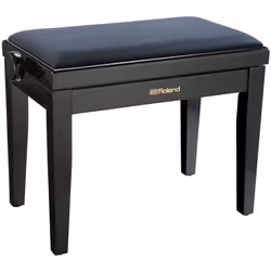 Roland RPB-220BK