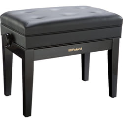 Roland RPB-400PE établi d'intérieur