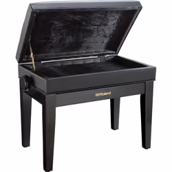 Roland RPB-400PE établi d'intérieur