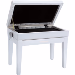 Roland RPB-400WH établi d'intérieur