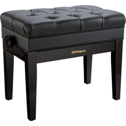 Roland RPB-500PE établi d'intérieur 1 personne(s)