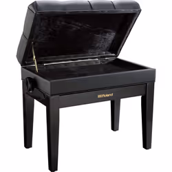 Roland RPB-500PE établi d'intérieur 1 personne(s)