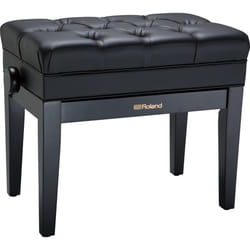 Roland RPB-500BK établi d'intérieur 1 personne(s)