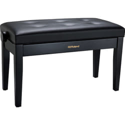Roland RPB-D300BK accessoire de pupitre de musique Noir