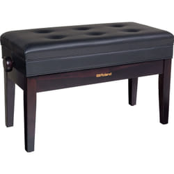 Roland RPB-D400PE accessoire de pupitre de musique Marron