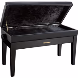 Roland RPB-D400PE accessoire de pupitre de musique Marron