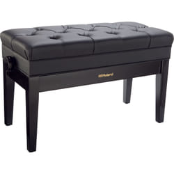 Roland RPB-D500PE établi d'intérieur 2 personne(s)
