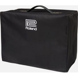 Roland RAC-JC40 accessoire et pièce d’amplificateur d'instrument de musique Emplacement