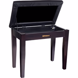 Roland RPB-100RW établi d'intérieur 1 personne(s)