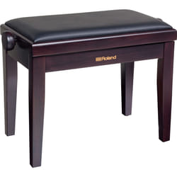 Roland RPB-200RW établi d'intérieur 1 personne(s)