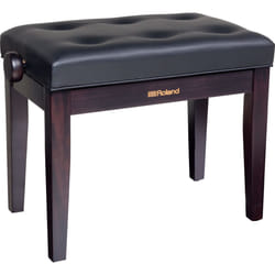 Roland RPB-300RW établi d'intérieur 1 personne(s)