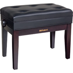 Roland RPB-400RW établi d'intérieur