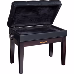 Roland RPB-500RW établi d'intérieur 1 personne(s)