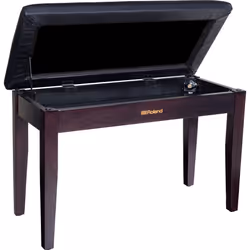 Roland RPB-D100RW établi d'intérieur 2 personne(s)