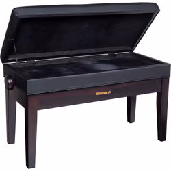 Roland RPB-D400RW établi d'intérieur 2 personne(s)