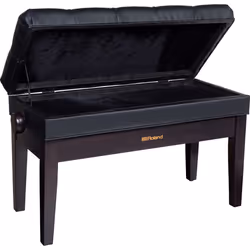 Roland RPB-D500RW établi d'intérieur 2 personne(s)