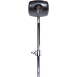 Roland KDB-100 accessoire pour batterie Grosse caisse Fouet