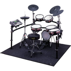 Roland TDM-20 accessoire pour batterie