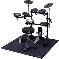Roland TDM-10 accessoire pour batterie