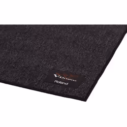 Roland TDM-10 accessoire pour batterie