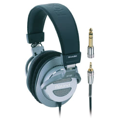 Roland RH-A30 Noir