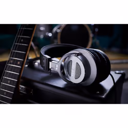Roland RH-A30 Noir