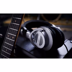 Roland RH-A30 Noir